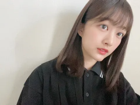 原田 葵｜生き生きと生きる。🌱（2021-08-03）｜2枚目