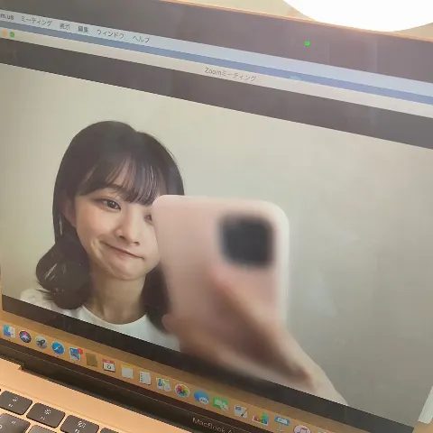 原田 葵｜２年ぶりの甲子園！⚾️たくさん応援しようっと📣（2021-08-11）｜4枚目