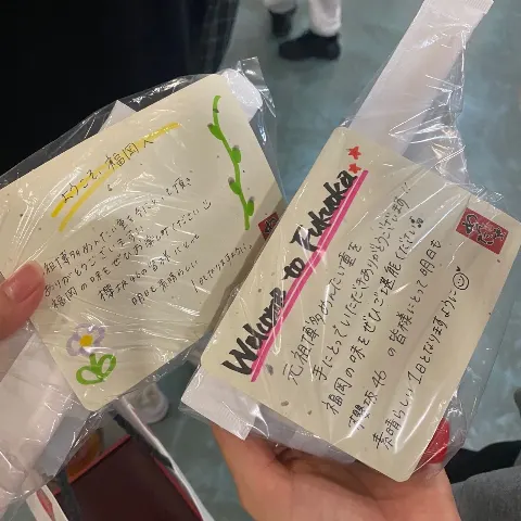 原田 葵｜りっちゃんと同じところに休息時間貼ってた、ファンデーションも真似してきた、😏😳（2021-09-14）｜4枚目