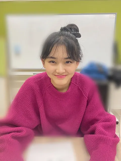 原田 葵｜しろしろしろ！🤍（2021-11-07）｜8枚目