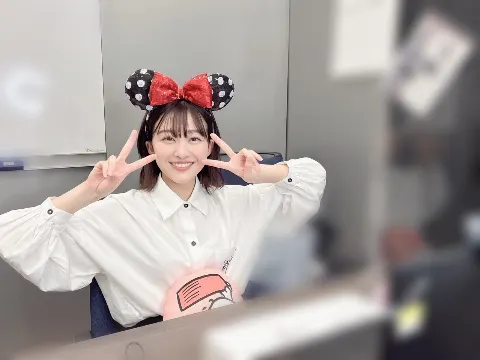 原田 葵｜師走。しらす。（2021-12-01）