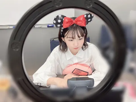 原田 葵｜師走。しらす。（2021-12-01）｜2枚目