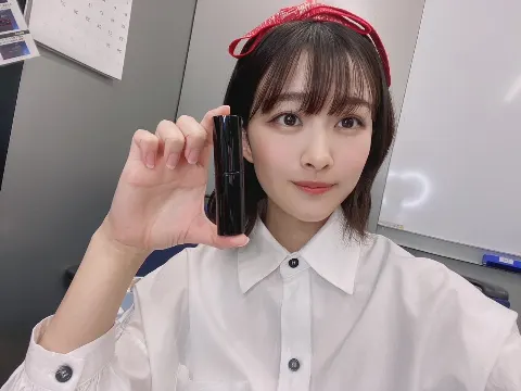 原田 葵｜師走。しらす。（2021-12-01）｜3枚目