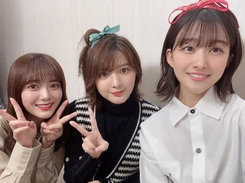 原田 葵｜師走。しらす。（2021-12-01）｜4枚目