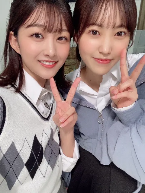 原田 葵｜師走。しらす。（2021-12-01）｜5枚目