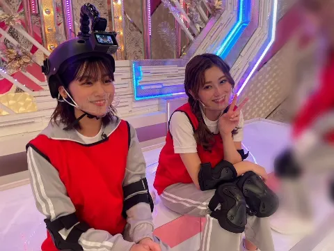 原田 葵｜年末って曜日感覚なくなりません？？🍵（2021-12-27）｜4枚目