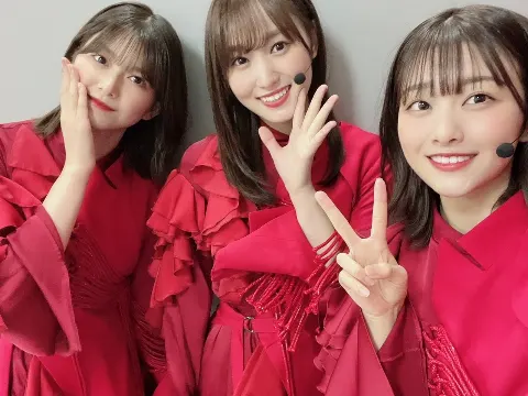原田 葵｜みかん🍊って最高ですよね☺︎（2022-01-01）｜2枚目