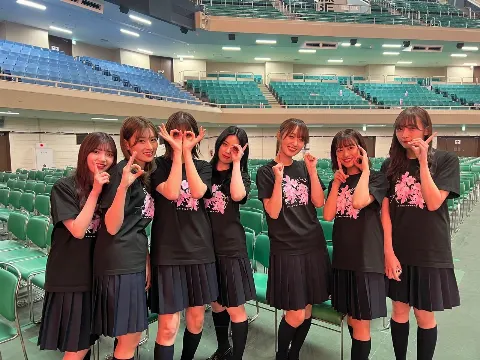 原田 葵｜りんご🍎（2021-12-18）｜6枚目