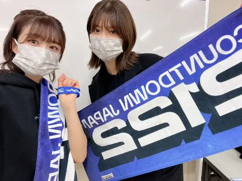 原田 葵｜優しさで包まれたなら（2021-12-30）｜2枚目
