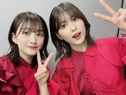 原田 葵｜おしらせ〜（2022-01-22）