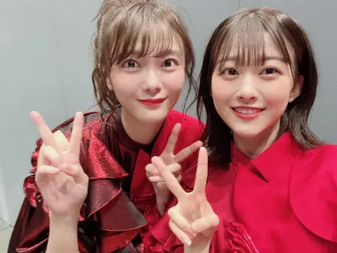 原田 葵｜まだいいよね？を繰り返し続けて、どんどん溜まっていく大学のレポート😨😨😨（2022-01-03）｜2枚目