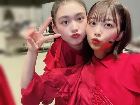 原田 葵｜まだいいよね？を繰り返し続けて、どんどん溜まっていく大学のレポート😨😨😨（2022-01-03）｜3枚目