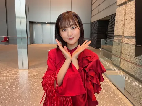 原田 葵｜まだいいよね？を繰り返し続けて、どんどん溜まっていく大学のレポート😨😨😨（2022-01-03）｜5枚目