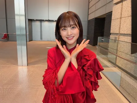 原田 葵｜まだいいよね？を繰り返し続けて、どんどん溜まっていく大学のレポート😨😨😨（2022-01-03）｜6枚目