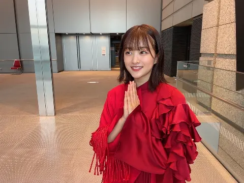 原田 葵｜まだいいよね？を繰り返し続けて、どんどん溜まっていく大学のレポート😨😨😨（2022-01-03）｜7枚目