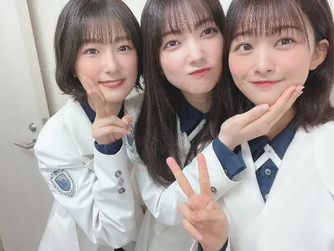 原田 葵｜最近はのお菓子を作り本を読んでのんびりしているよ🍪📚（2022-03-18）｜2枚目