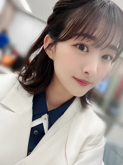 原田 葵｜最近はのお菓子を作り本を読んでのんびりしているよ🍪📚（2022-03-18）｜3枚目