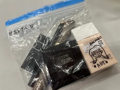 原田 葵｜最近はのお菓子を作り本を読んでのんびりしているよ🍪📚（2022-03-18）｜4枚目