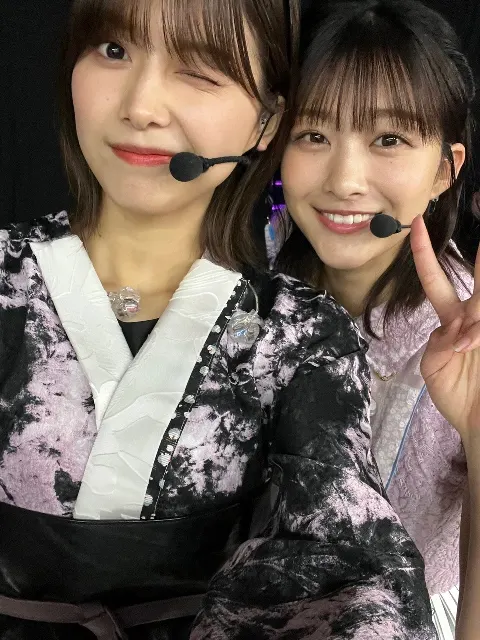 原田 葵｜🦐🍤（2022-05-25）｜2枚目