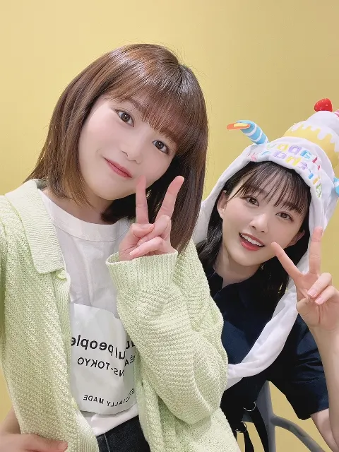 原田 葵｜海外通販で頼んだワンピース、2ヶ月経っても届かない🥲🥲🥲（2022-05-10）｜6枚目