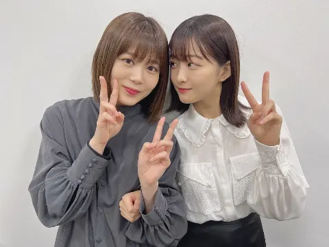 原田 葵｜生ハムメロン🍈（2022-06-18）