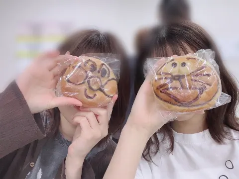原田 葵｜生ハムメロン🍈（2022-06-18）｜2枚目