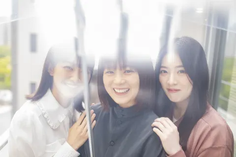 原田 葵｜生ハムメロン🍈（2022-06-18）｜5枚目
