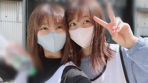 原田 葵｜載せそびれると永遠にカメラフォルダに眠ったままになってしまう写真たち、（2022-08-01）
