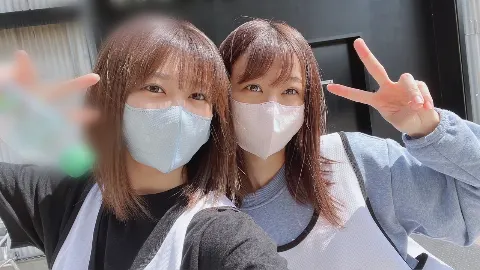 原田 葵｜載せそびれると永遠にカメラフォルダに眠ったままになってしまう写真たち、（2022-08-01）｜2枚目