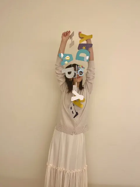 原田 葵｜載せそびれると永遠にカメラフォルダに眠ったままになってしまう写真たち、（2022-08-01）｜4枚目