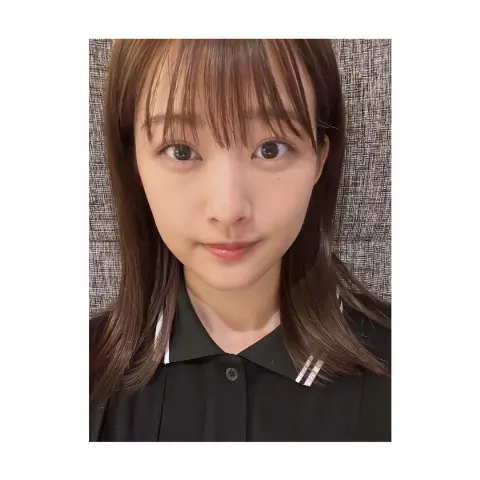 原田 葵｜親知らず抜いたにょ。（2022-08-05）