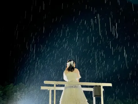 原田 葵｜ありがとう🍀（2022-08-22）
