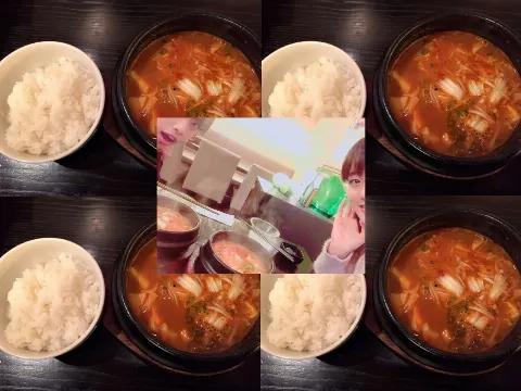 原田 葵｜食。（2015-11-22）