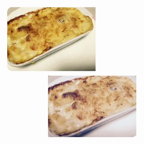 原田 葵｜温と寒。（2015-11-25）｜2枚目