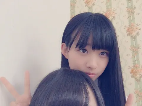 原田 葵｜温と寒。（2015-11-25）