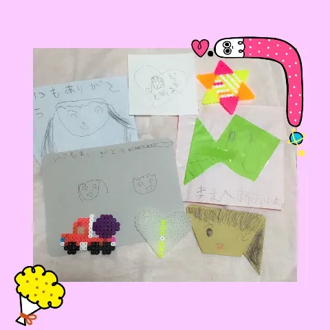 原田 葵｜ココア3杯飲んでただいま幸せいっぱいでございます（2015-12-03）