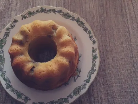 原田 葵｜やっぱり自分で作って食べるって幸せ٩(ˊᗜˋ*)و（2015-12-22）