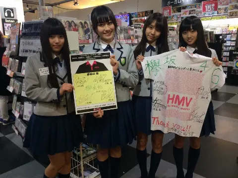 原田 葵｜今日、抹茶プリンを作ったのですがふつうに美味しかったのです。でもお父さんは食べてくれませんでした(´._.`)しょぼーん（2015-12-20）｜2枚目