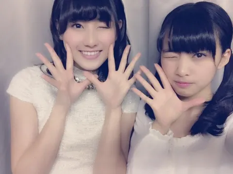 原田 葵｜ありがとうございました。（2016-01-17）