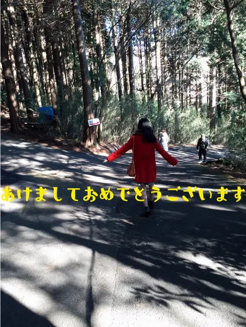 原田 葵｜今日の夜はすき焼きと焼き肉でした〜〜幸せすぎてほっぺが落ちているので誰か拾ってください。（2016-01-01）