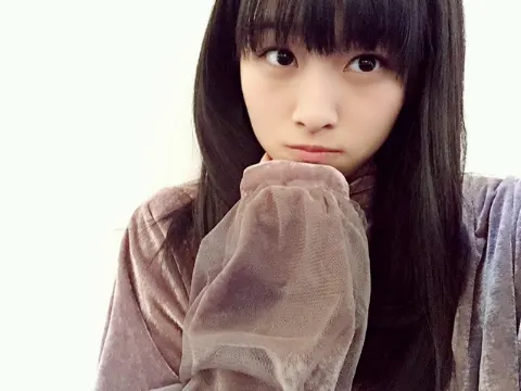 原田 葵｜はちみつの使い方考えた(母)!（2016-01-24）