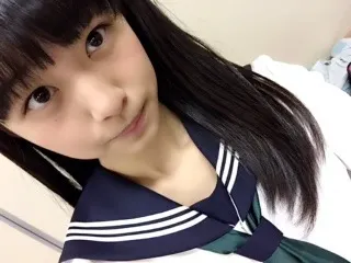原田 葵｜ありがとうございました。（2016-01-31）｜2枚目