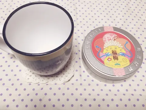 原田 葵｜納豆と食べるラー油のおにぎりがものすごく食べたい。（2016-01-27）｜3枚目
