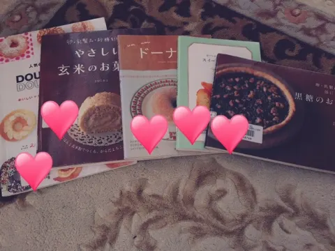 原田 葵｜ココナッツオイルを買ってみたのですが、どう使えばいいのかわかりません。（2016-02-02）