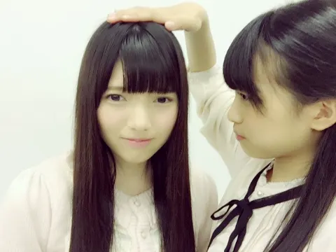 原田 葵｜千駄木にあるコッペパンの専門店に行きたいです。（2016-02-09）｜4枚目