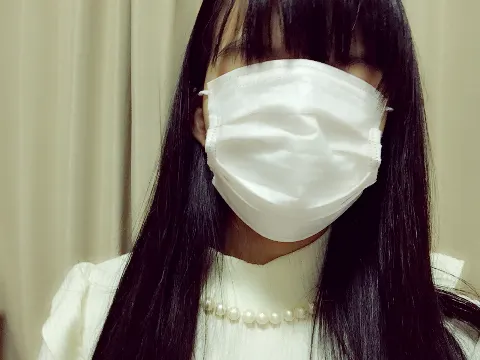 原田 葵｜インフルエンザが流行っているみたいなので気をつけてください‼︎（2016-02-10）