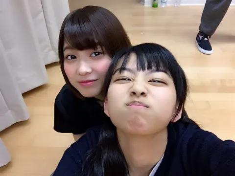 原田 葵｜初めて岩盤浴に行ったのですが、入って5分たったら寝てました( ´-` )また行こうと思います。（2016-02-03）