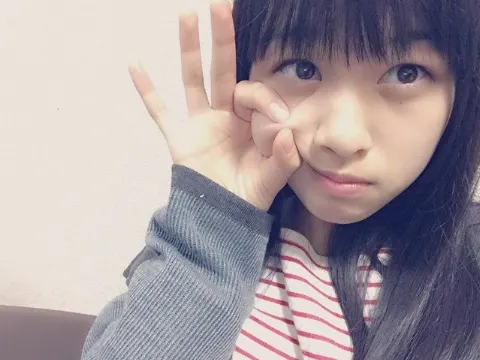 原田 葵｜千駄木にあるコッペパンの専門店に行きたいです。（2016-02-09）