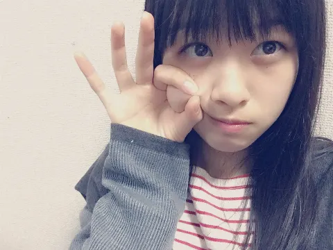 原田 葵｜千駄木にあるコッペパンの専門店に行きたいです。（2016-02-09）｜2枚目
