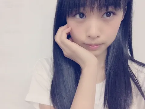 原田 葵｜今日は朝ごはんになに食べようか迷っております。納豆オムレツか…（2016-03-25）｜2枚目